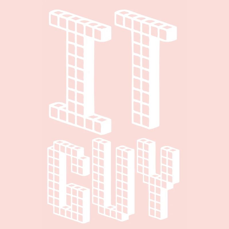 IT GUY | | nerd Ordinateurs | Informatique
