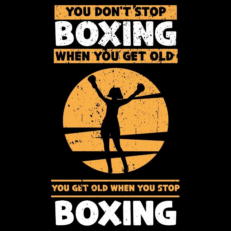Boxe Boxer Gants de boxe Boxing Club de boxe Club de boxe