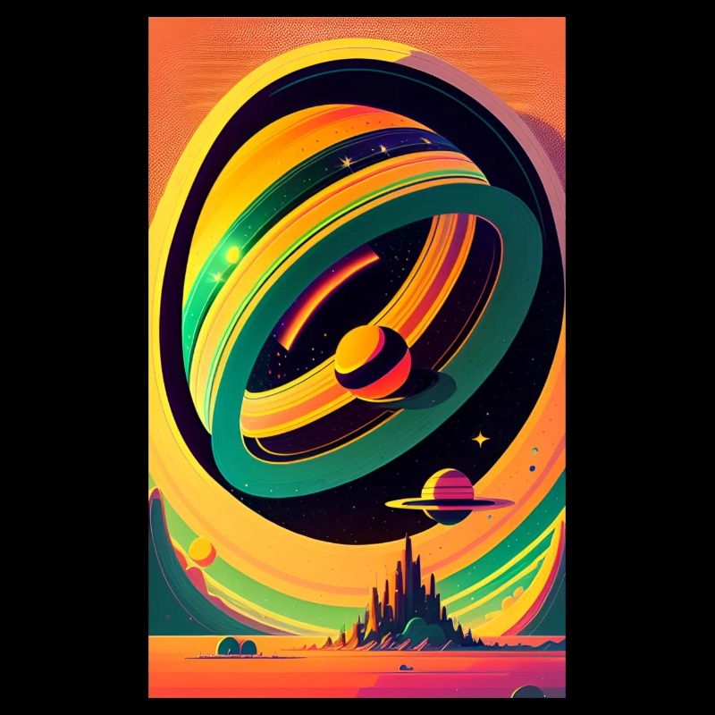 Solar System | Planets | Space | Star