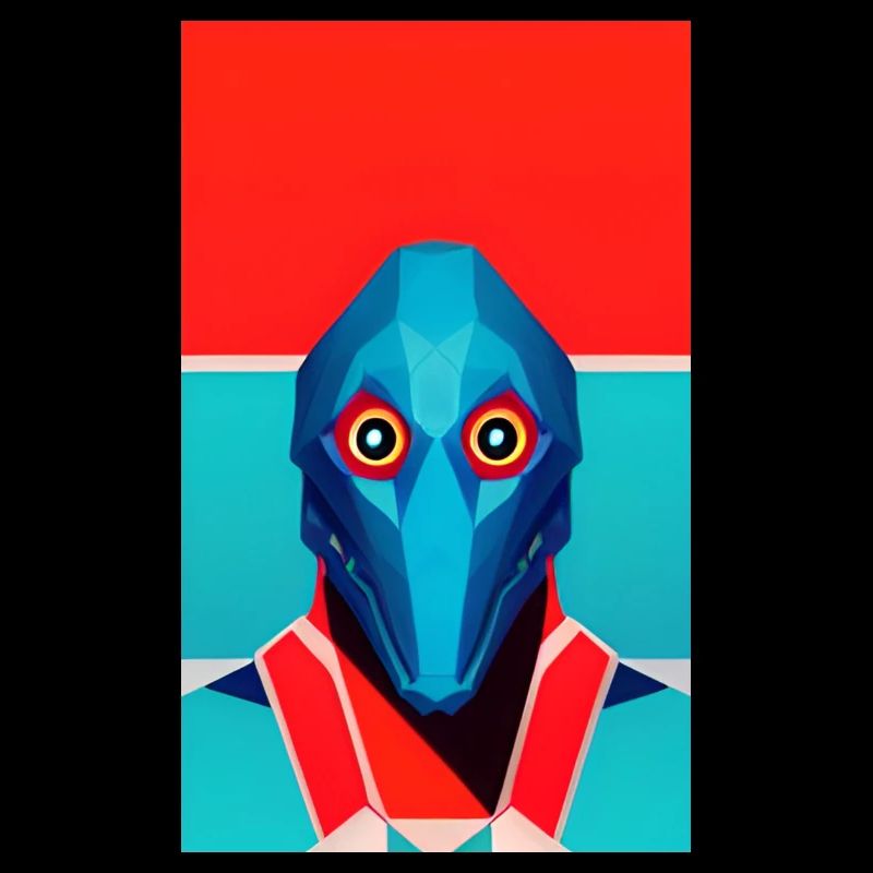 Alien | UFO | Spaceship | UAP | alien