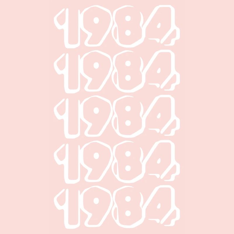 1984