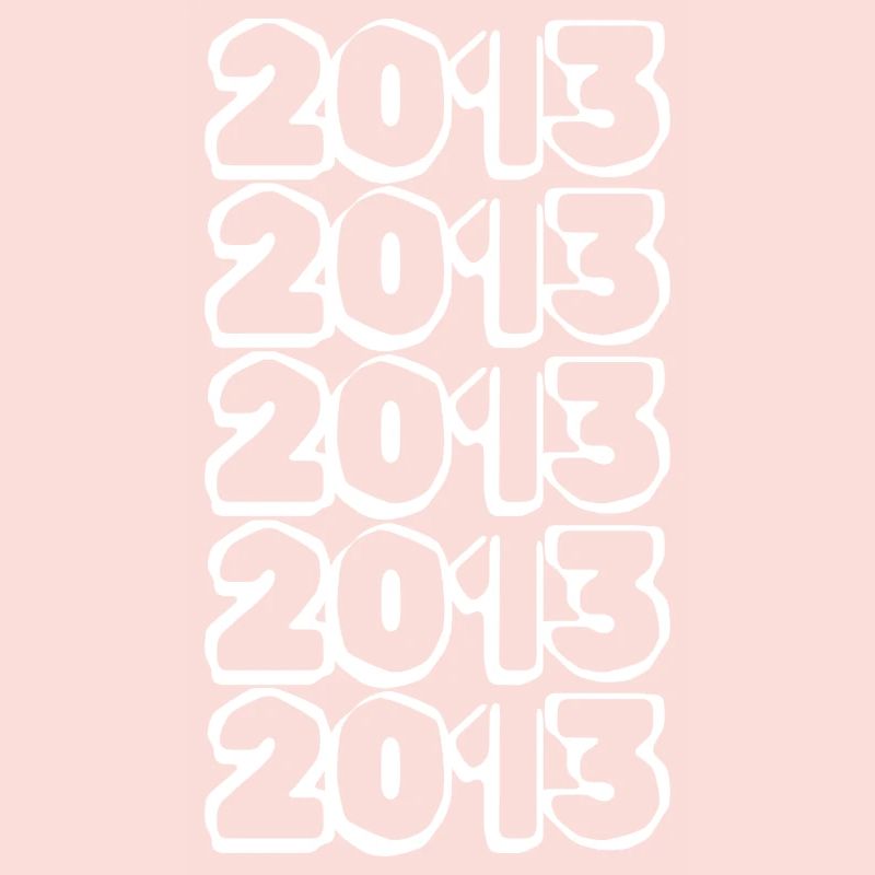 2013