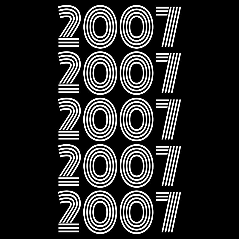 2007