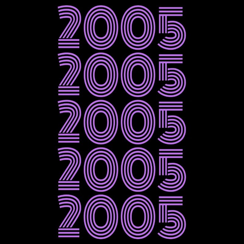 2005