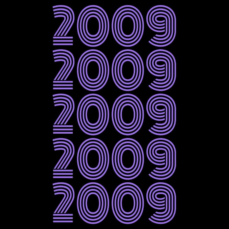 2009