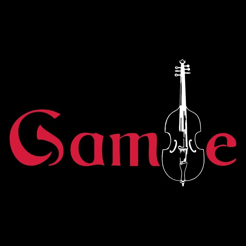 gambe6 2 3