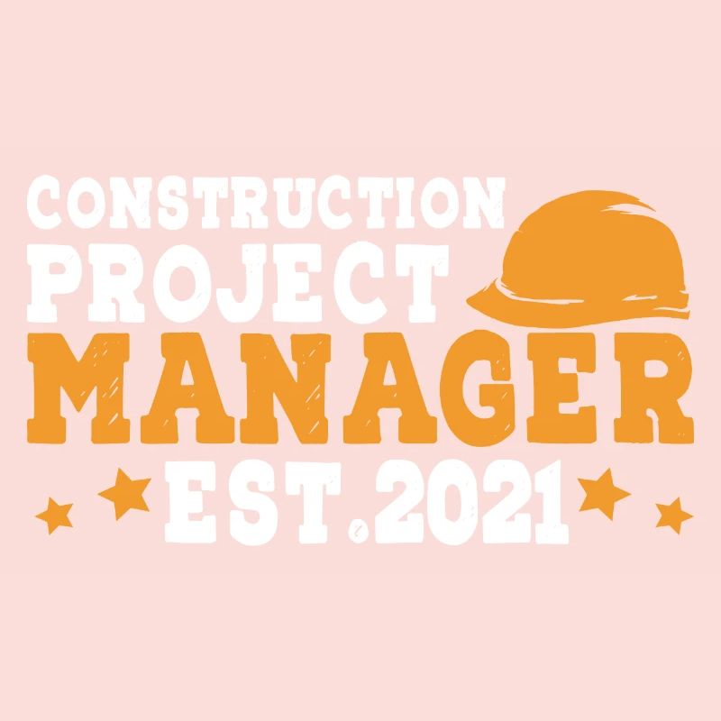 Chef de projet de construction