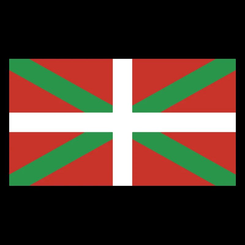 drapeau pays basque | cadeau pour basque