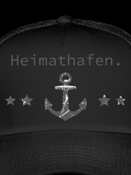 Heimathafen