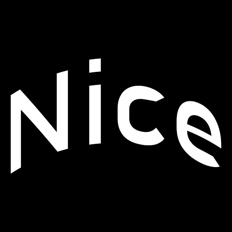 Nice