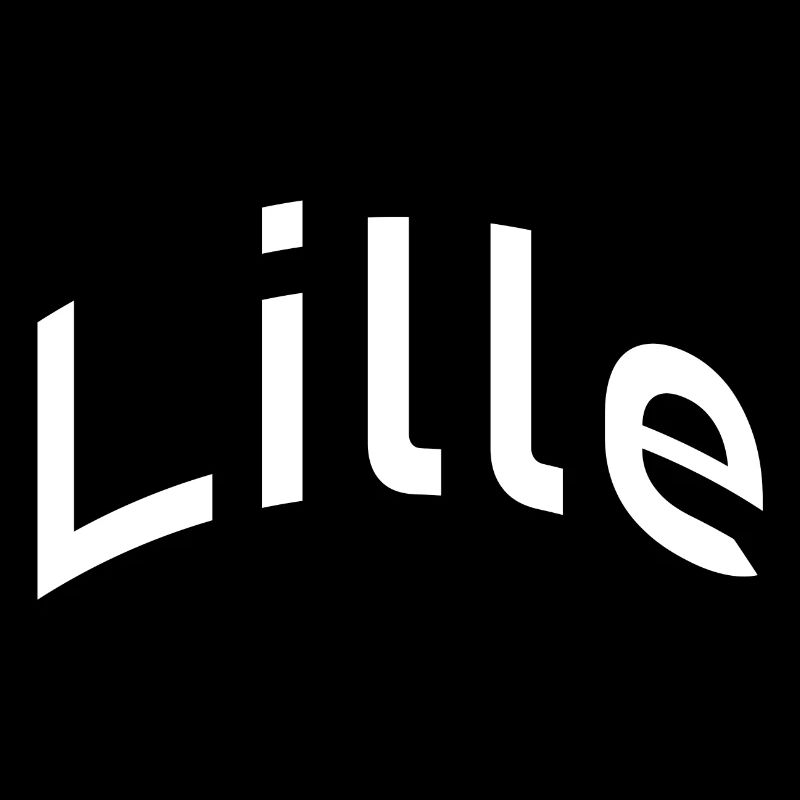 Lille