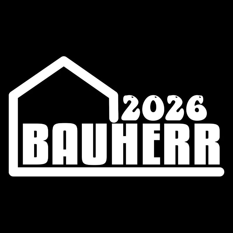 Bauherr 2026