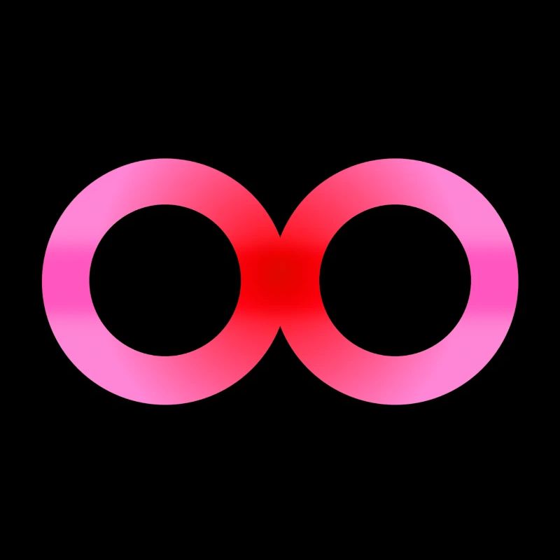 Huit Infinity 4