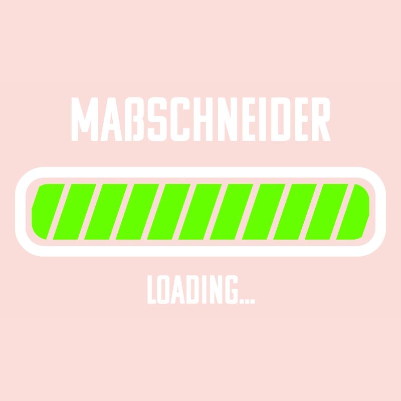 Maßschneider Beruf Geschenkidee
