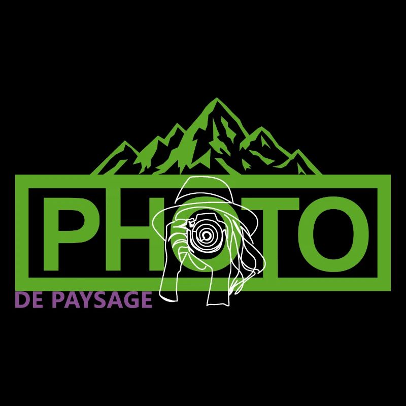 Landschaftsfotograf