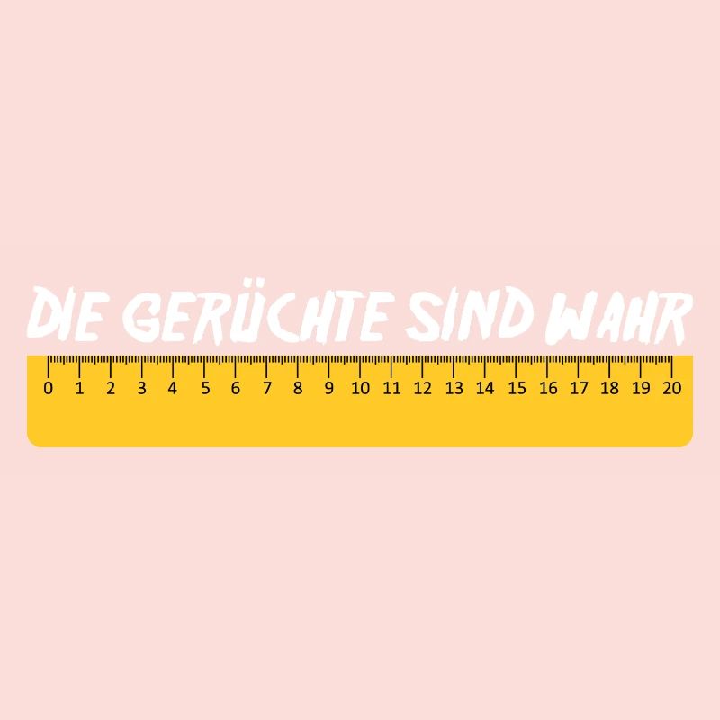 Gerüchte