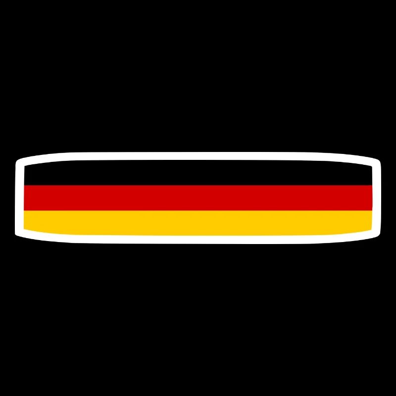 DEUTSCHLAND