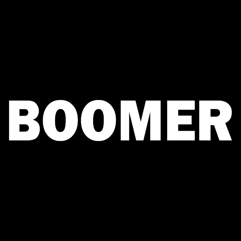 Boomer