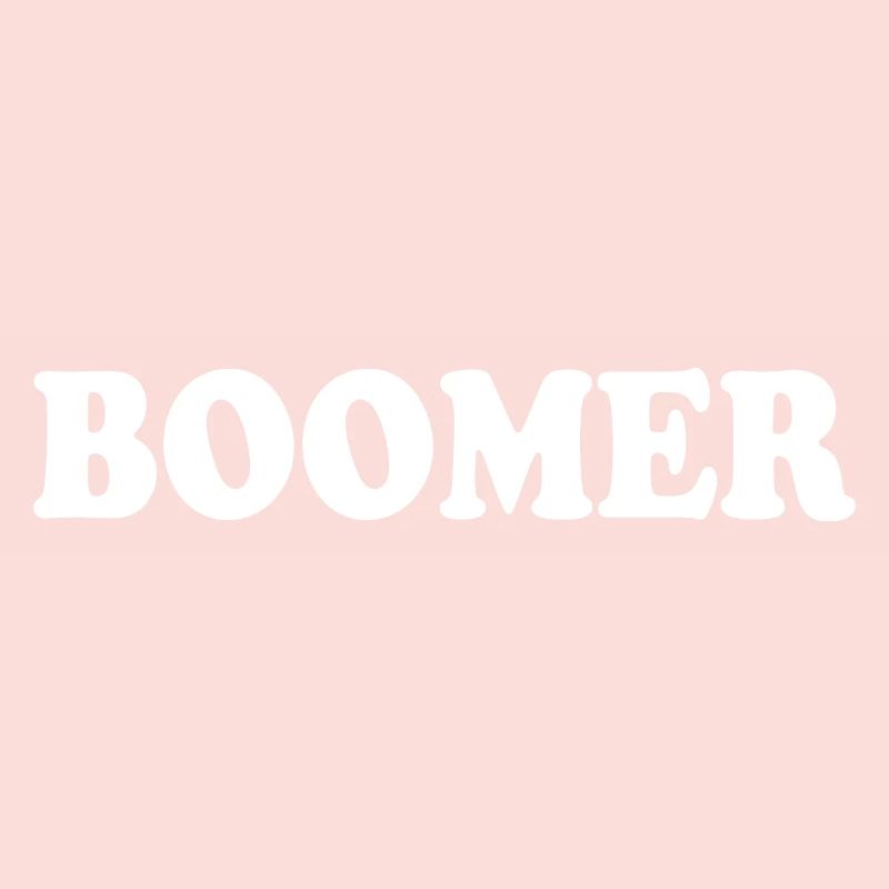 Boomer