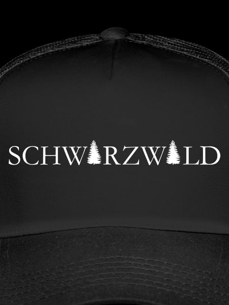 Schwarzwald