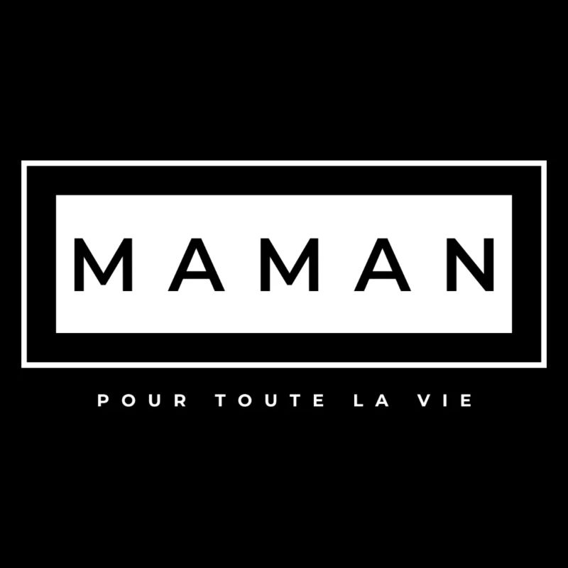 Maman