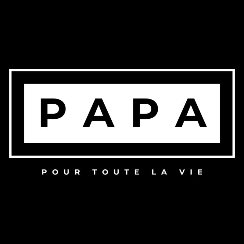 Papa