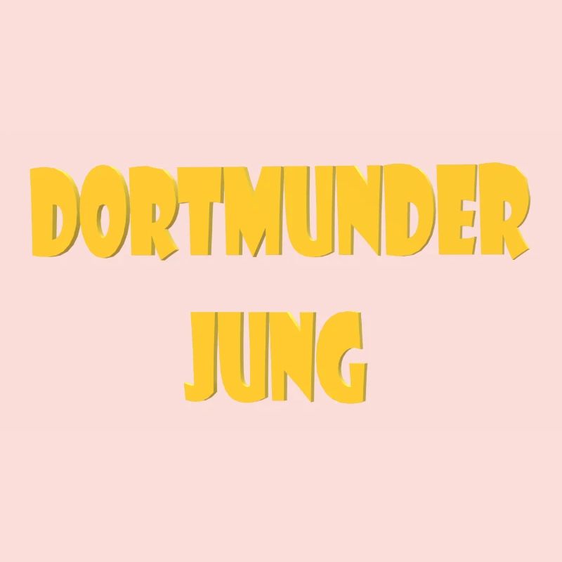 Dortmunder Jung