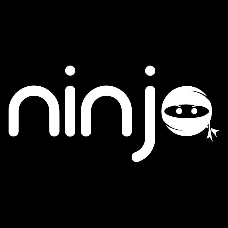 Ninja