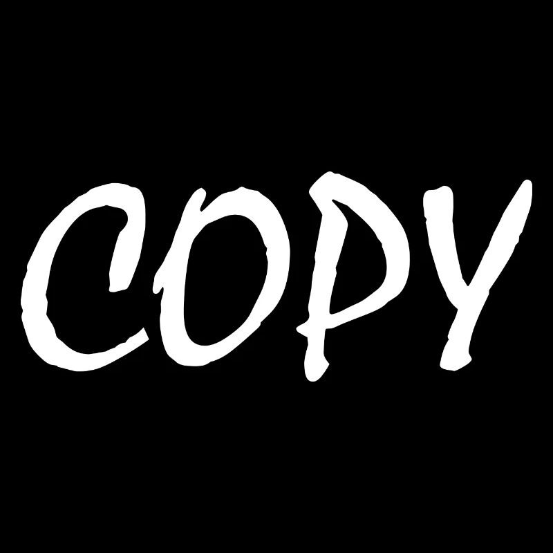 Copy