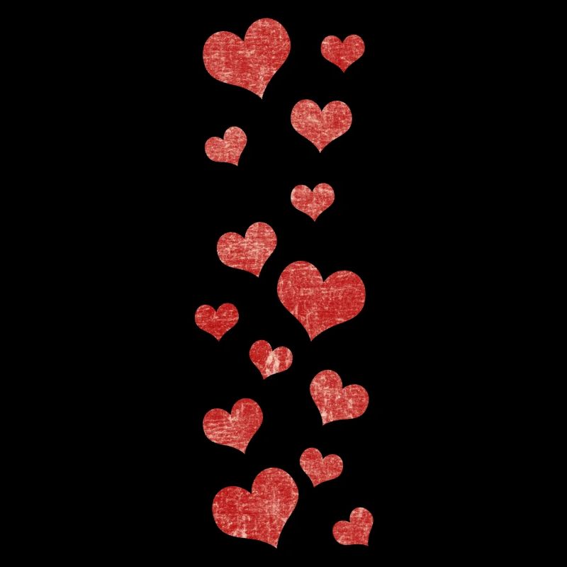 Hearts