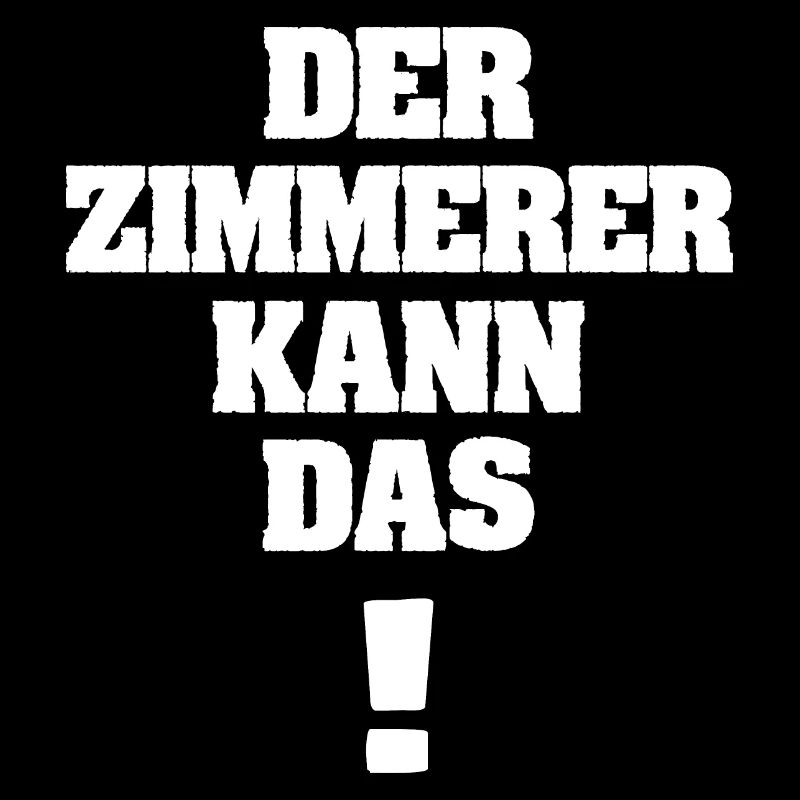 Lustig Zimmerer