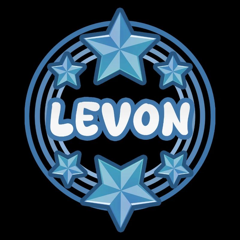 Name Levon