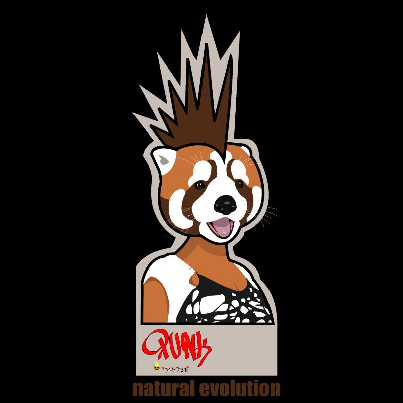Punk