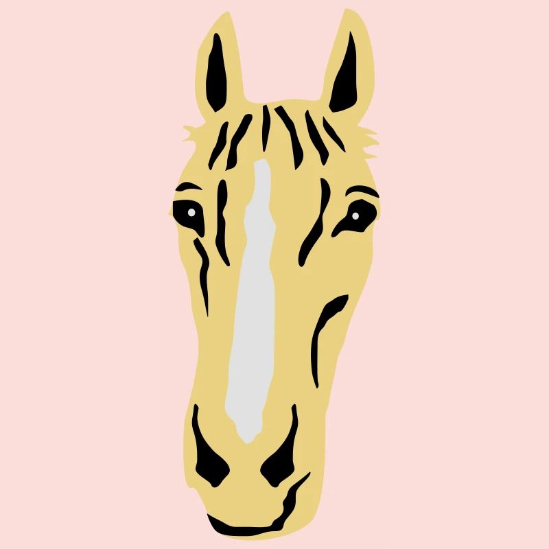 Pferd