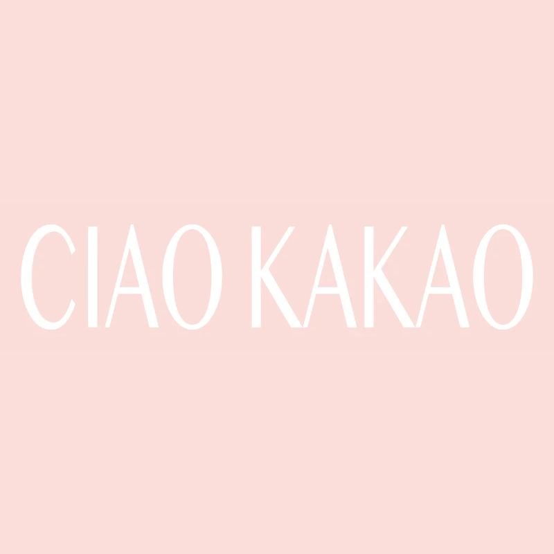 CACAO CIAO