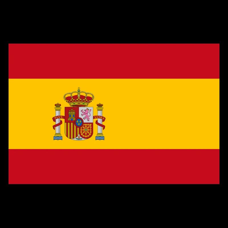 Spain