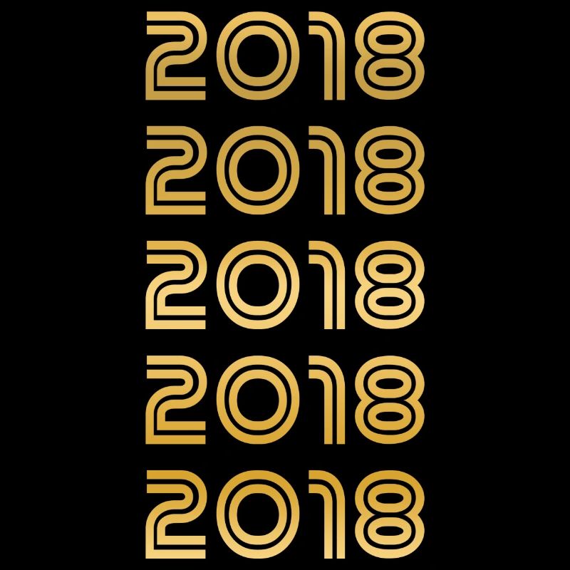 Rose 2018