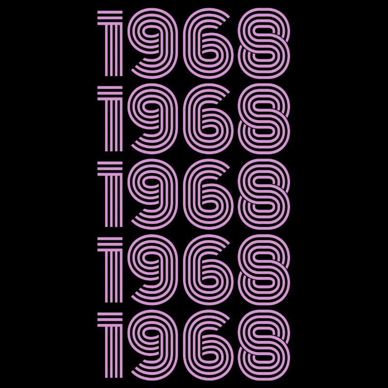 Party 1968