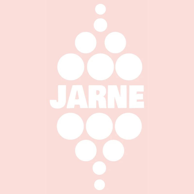 Gift for Jarne