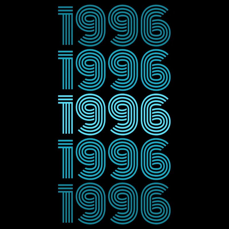 1996