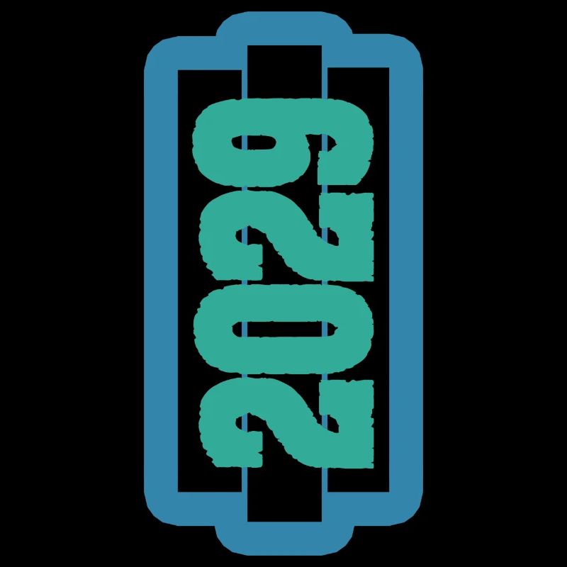 2029