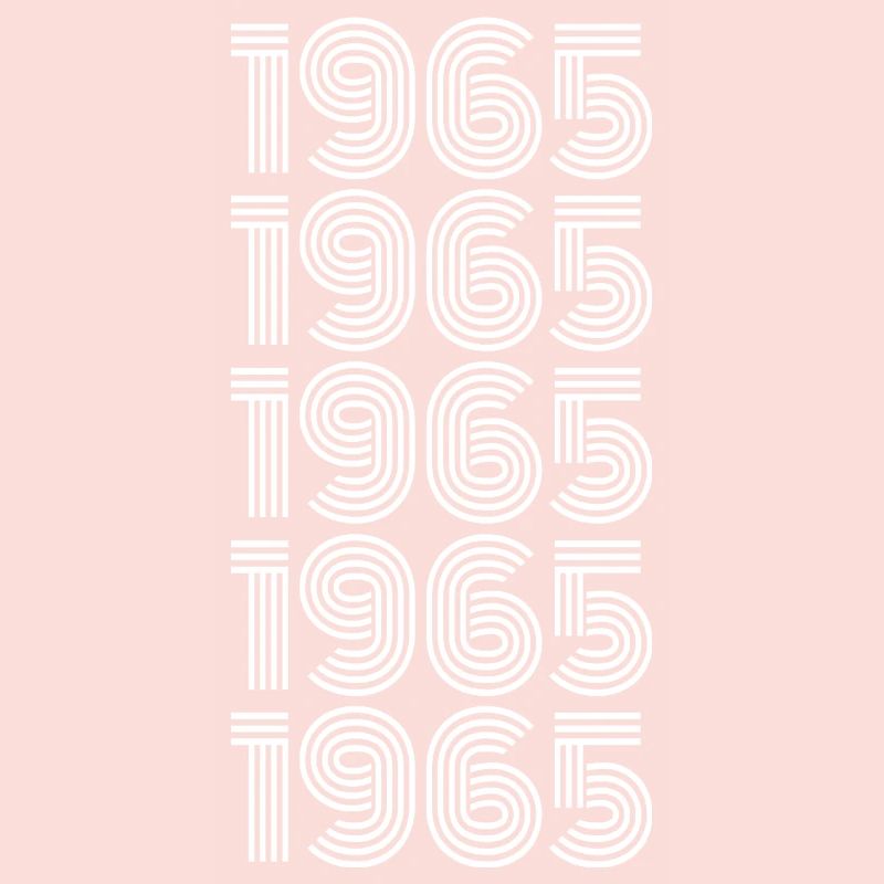 1965