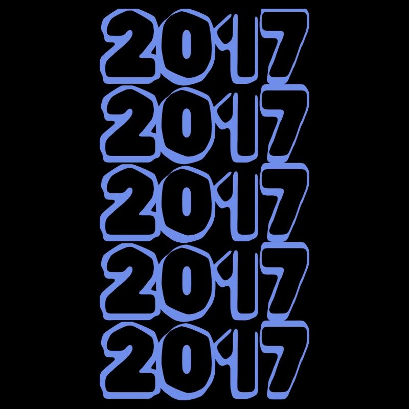 2017