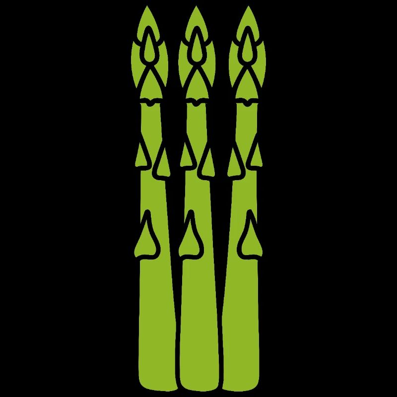 asparagus