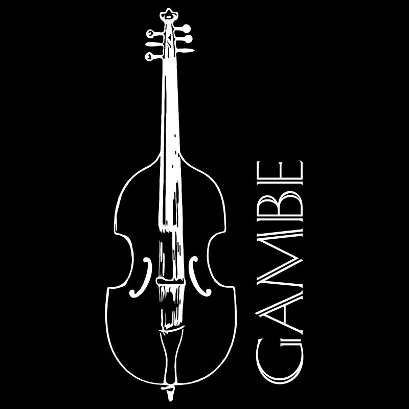 gambe6 2 2