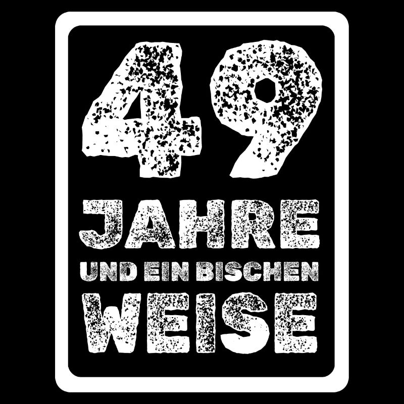 Spruch 49