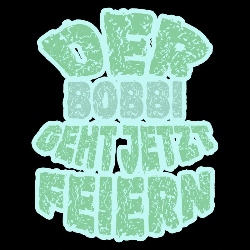 Bobbi