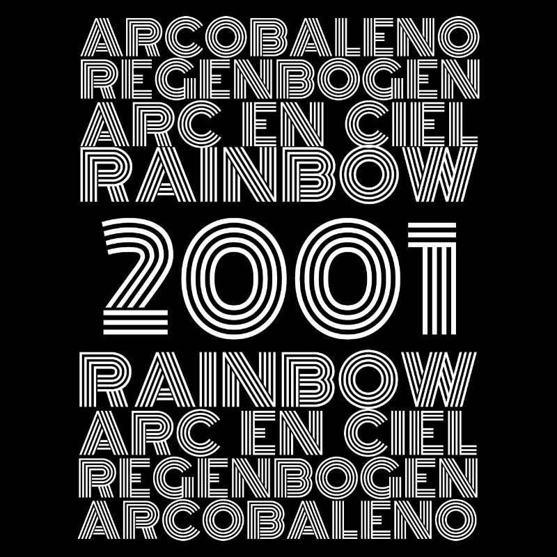 2001
