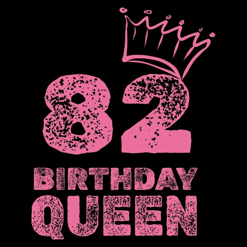 82