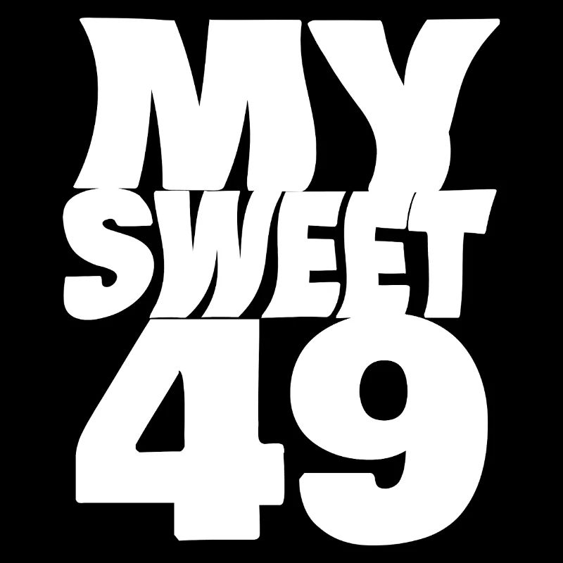 49